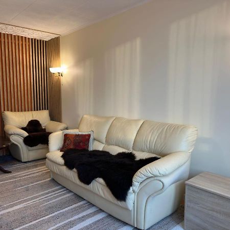 Apartament Bazylianska - 100M Do Metra "Brodno", 20 Minut Do Centrum Warszawy Warschau Buitenkant foto