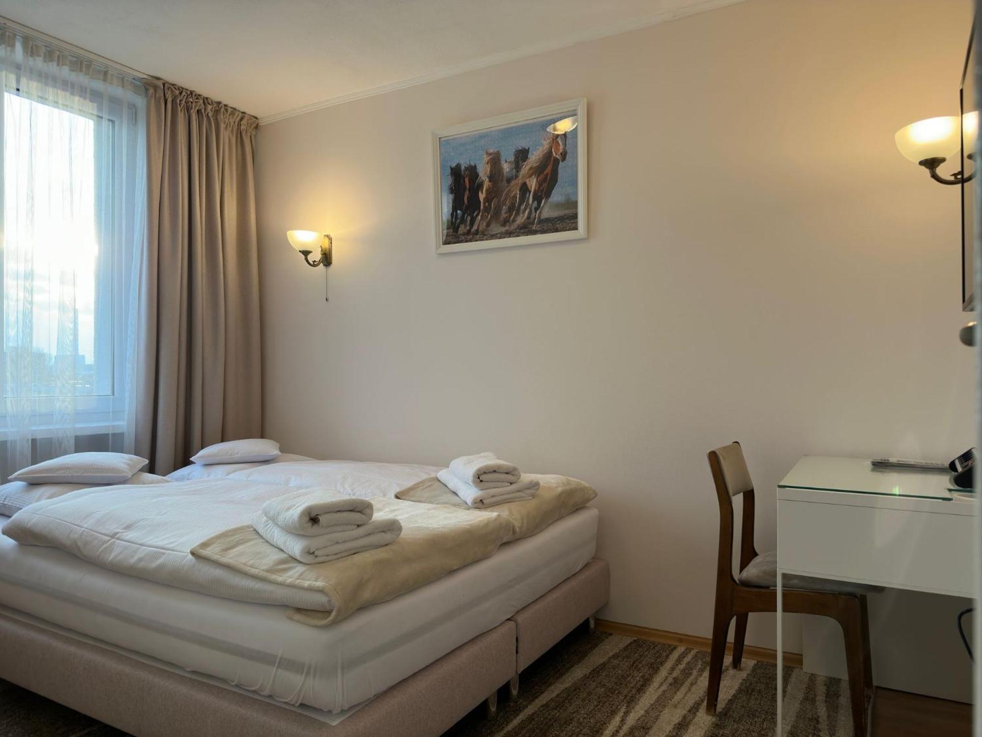 Apartament Bazylianska - 100M Do Metra "Brodno", 20 Minut Do Centrum Warszawy Warschau Buitenkant foto